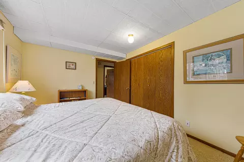 1114 Maple St S, Northfield, MN 55057 photo 36