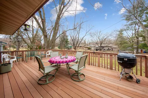 1114 Maple St S, Northfield, MN 55057 photo 16
