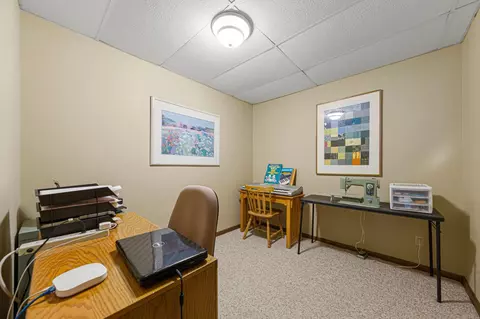 1114 Maple St S, Northfield, MN 55057 photo 31