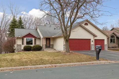 14986 Manitou Rd NE, Prior Lake, MN 55372