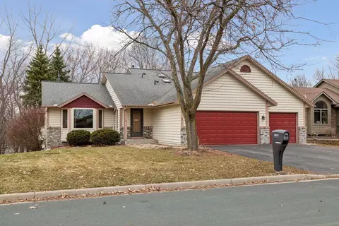 14986 Manitou Rd NE, Prior Lake, MN 55372