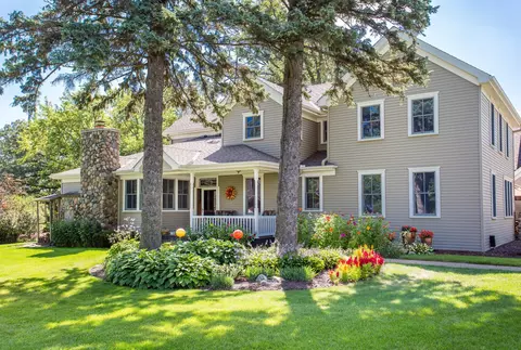 13670 122nd St, Norwood Young America, MN 55368