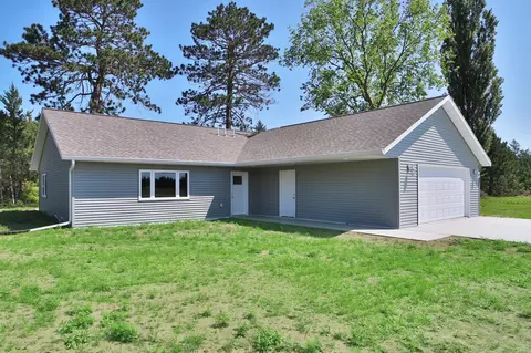 3772 Blaze Blvd, Jenkins, MN 56472