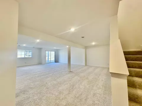 Living - 20148 68th Ave, Corcoran, MN 55340 photo 4 of 6
