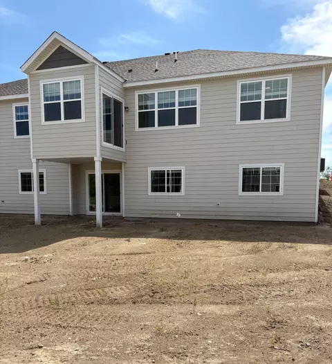 Other - 20148 68th Ave, Corcoran, MN 55340 photo 1 of 9