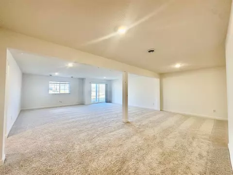 Living - 20148 68th Ave, Corcoran, MN 55340 photo 5 of 6