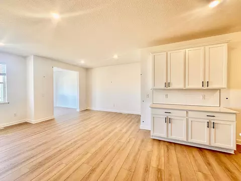 Living - 20148 68th Ave, Corcoran, MN 55340 photo 1 of 6
