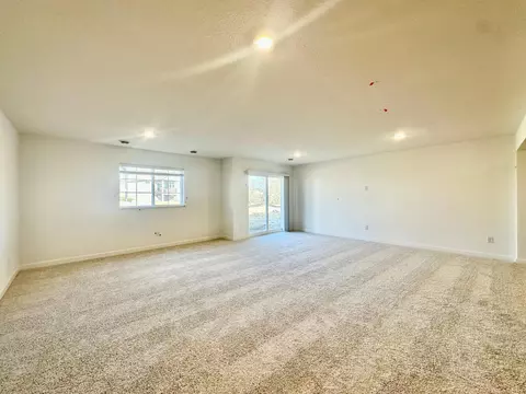 Living - 20148 68th Ave, Corcoran, MN 55340 photo 6 of 6