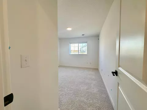Bedroom - 20148 68th Ave, Corcoran, MN 55340 photo 3 of 3
