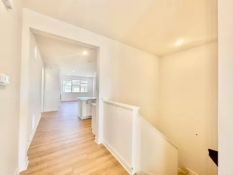 Entry Way - 20148 68th Ave, Corcoran, MN 55340 photo 1 of 1