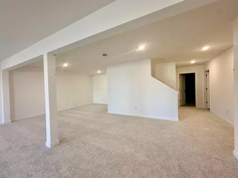 Other - 20148 68th Ave, Corcoran, MN 55340 photo 4 of 9