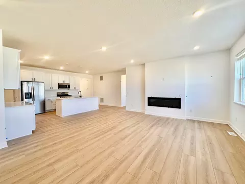 Living - 20148 68th Ave, Corcoran, MN 55340 photo 2 of 6