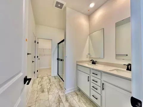 Bath - 20148 68th Ave, Corcoran, MN 55340 photo 1 of 4