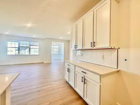 Other - 20148 68th Ave, Corcoran, MN 55340 photo 2 of 9