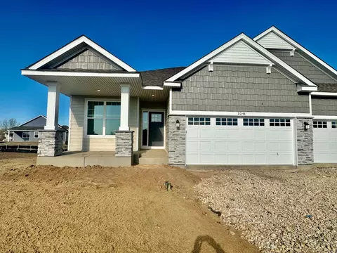 20148 68th Ave, Corcoran, MN 55340