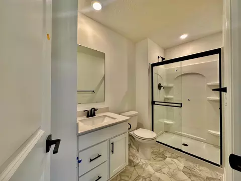 Bath - 20148 68th Ave, Corcoran, MN 55340 photo 4 of 4