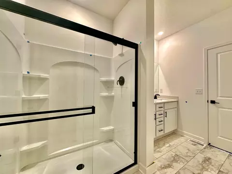 Bath - 20148 68th Ave, Corcoran, MN 55340 photo 3 of 4