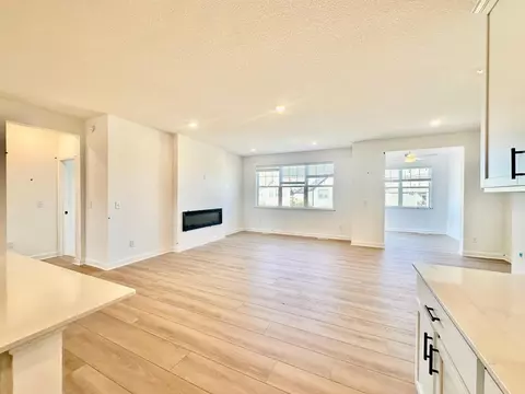 Living - 20148 68th Ave, Corcoran, MN 55340 photo 3 of 6