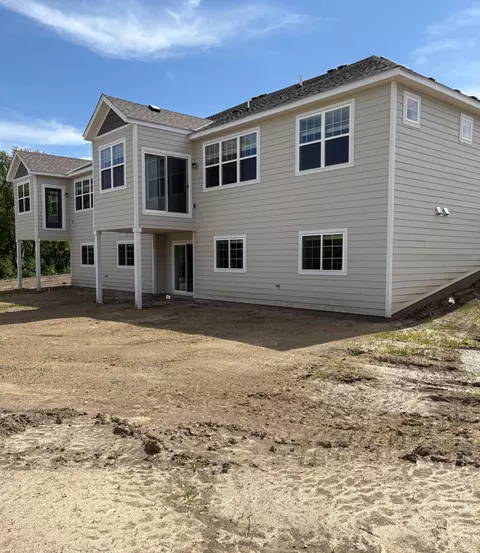 Exterior - 20148 68th Ave, Corcoran, MN 55340 photo 2 of 4