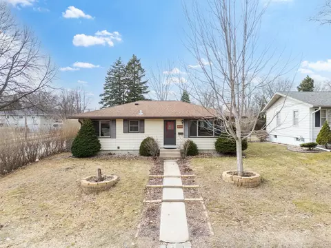 4005 16th Ave NW, Rochester, MN 55901