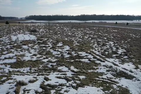 tbd 394th St, Perham, MN 56573 photo 5