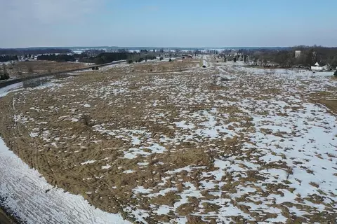 tbd 394th St, Perham, MN 56573 photo 2