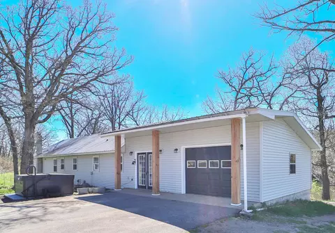 27125 132nd St, Staples, MN 56479