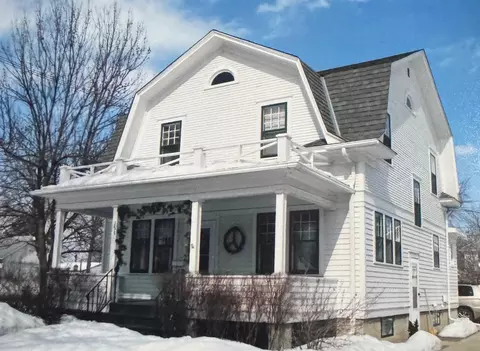 254 Plainview St, Owatonna, MN 55060