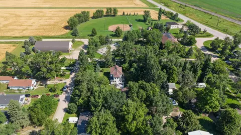 107 Miles Ave, Wolverton, MN 56594 photo 35