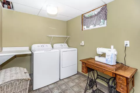 107 Miles Ave, Wolverton, MN 56594 photo 31