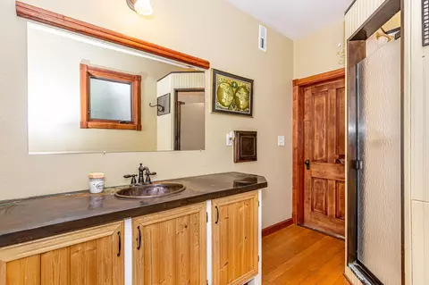 107 Miles Ave, Wolverton, MN 56594 photo 18