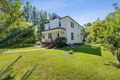 107 Miles Ave, Wolverton, MN 56594 photo 37