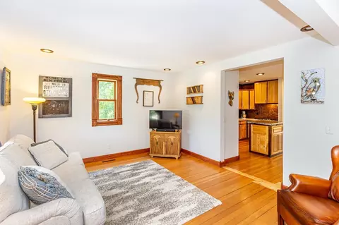 107 Miles Ave, Wolverton, MN 56594 photo 7