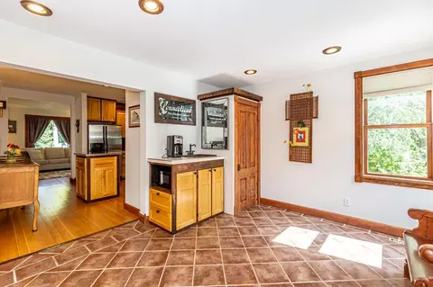 107 Miles Ave, Wolverton, MN 56594 photo 16
