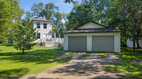 107 Miles Ave, Wolverton, MN 56594 photo 3