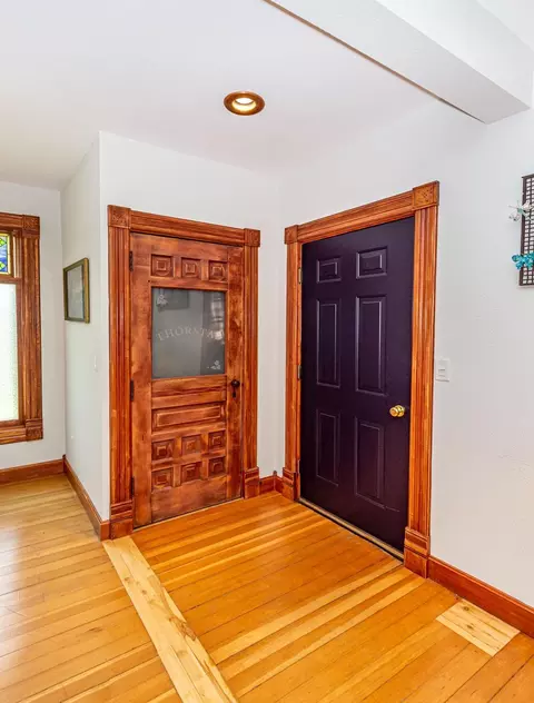 107 Miles Ave, Wolverton, MN 56594 photo 5