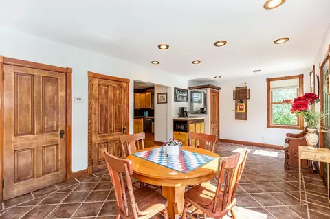 107 Miles Ave, Wolverton, MN 56594 photo 14