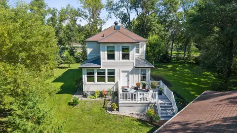 107 Miles Ave, Wolverton, MN 56594 photo 4