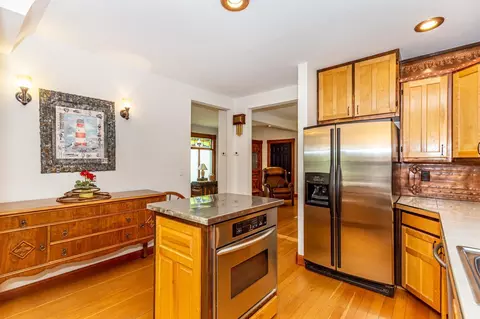 107 Miles Ave, Wolverton, MN 56594 photo 12
