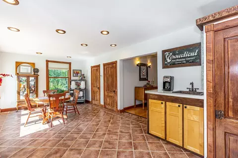107 Miles Ave, Wolverton, MN 56594 photo 15