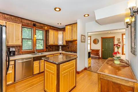 107 Miles Ave, Wolverton, MN 56594 photo 9