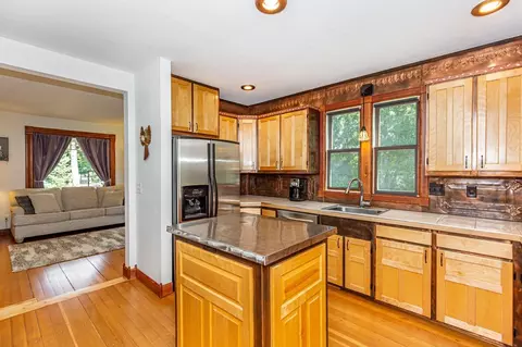107 Miles Ave, Wolverton, MN 56594 photo 10
