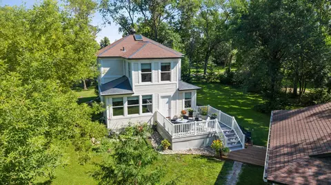 107 Miles Ave, Wolverton, MN 56594 photo 32