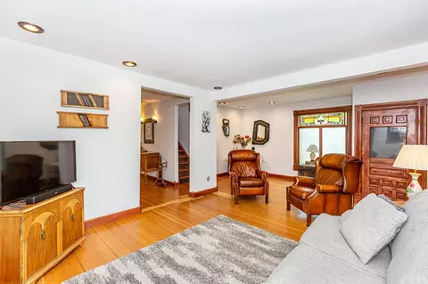 107 Miles Ave, Wolverton, MN 56594 photo 8