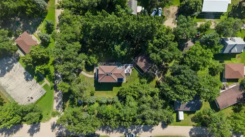 107 Miles Ave, Wolverton, MN 56594 photo 36