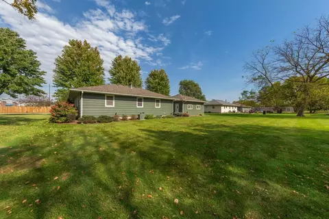 2335 4th St NW, Faribault, MN 55021 photo 39