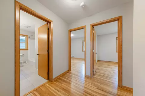 2335 4th St NW, Faribault, MN 55021 photo 14