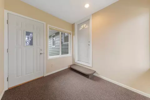 2335 4th St NW, Faribault, MN 55021 photo 24