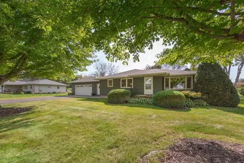 2335 4th St NW, Faribault, MN 55021 photo 33