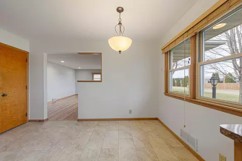 2335 4th St NW, Faribault, MN 55021 photo 6